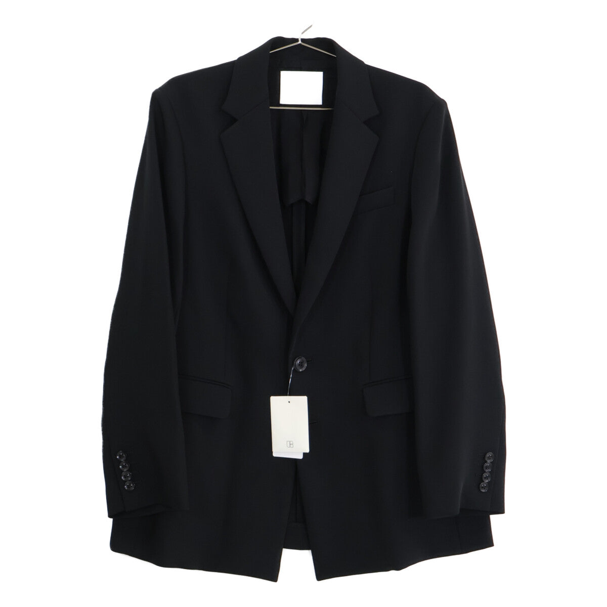 AP STUDIO [Near Mint/23SS] 23-010-586-6000-3-0 Tailored Jacket