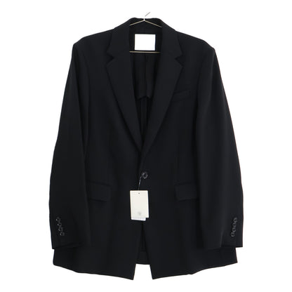 AP STUDIO [Near Mint/23SS] 23-010-586-6000-3-0 Tailored Jacket