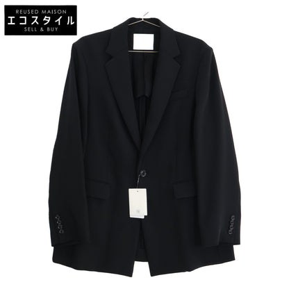 AP STUDIO [Near Mint/23SS] 23-010-586-6000-3-0 Tailored Jacket