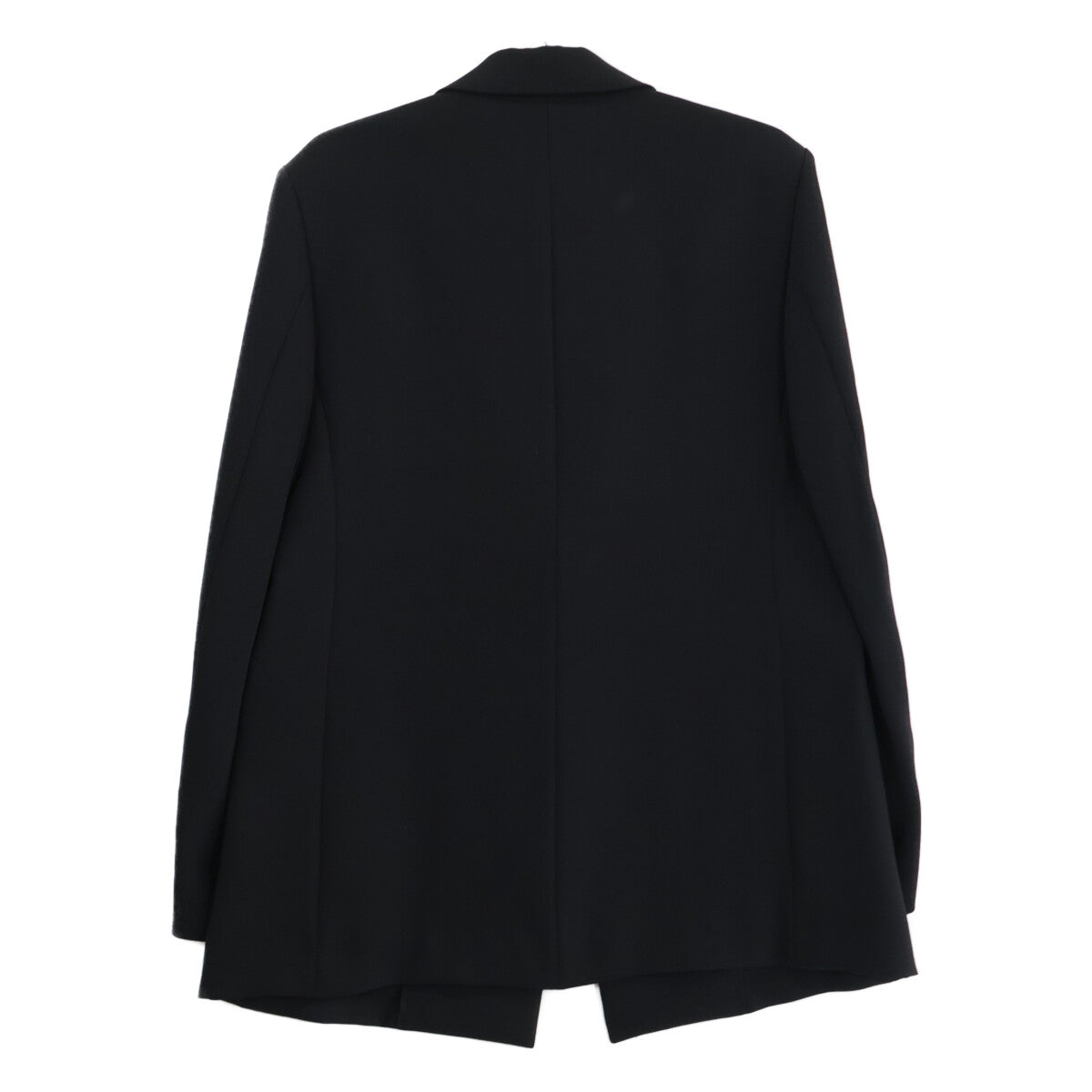 AP STUDIO [Near Mint/23SS] 23-010-586-6000-3-0 Tailored Jacket