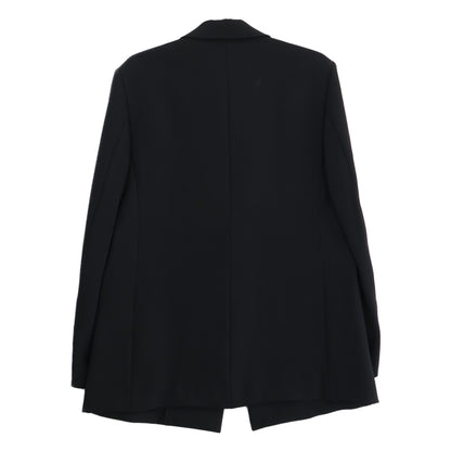 AP STUDIO [Near Mint/23SS] 23-010-586-6000-3-0 Tailored Jacket