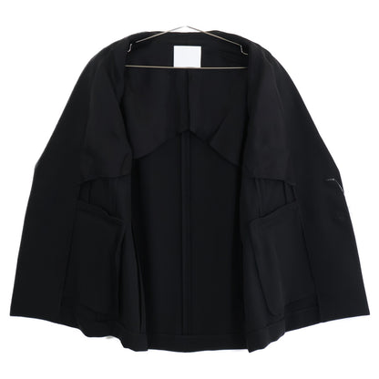 AP STUDIO [Near Mint/23SS] 23-010-586-6000-3-0 Tailored Jacket