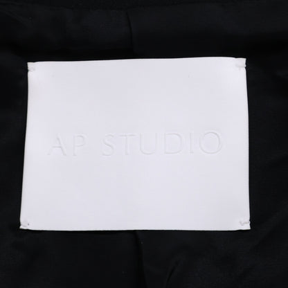 AP STUDIO [Near Mint/23SS] 23-010-586-6000-3-0 Tailored Jacket
