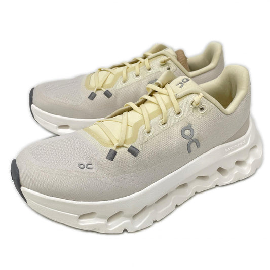 On オン 【美品】3WE10054312 Cloudtilt クラウドティルト スニーカー シューズ USW6.5