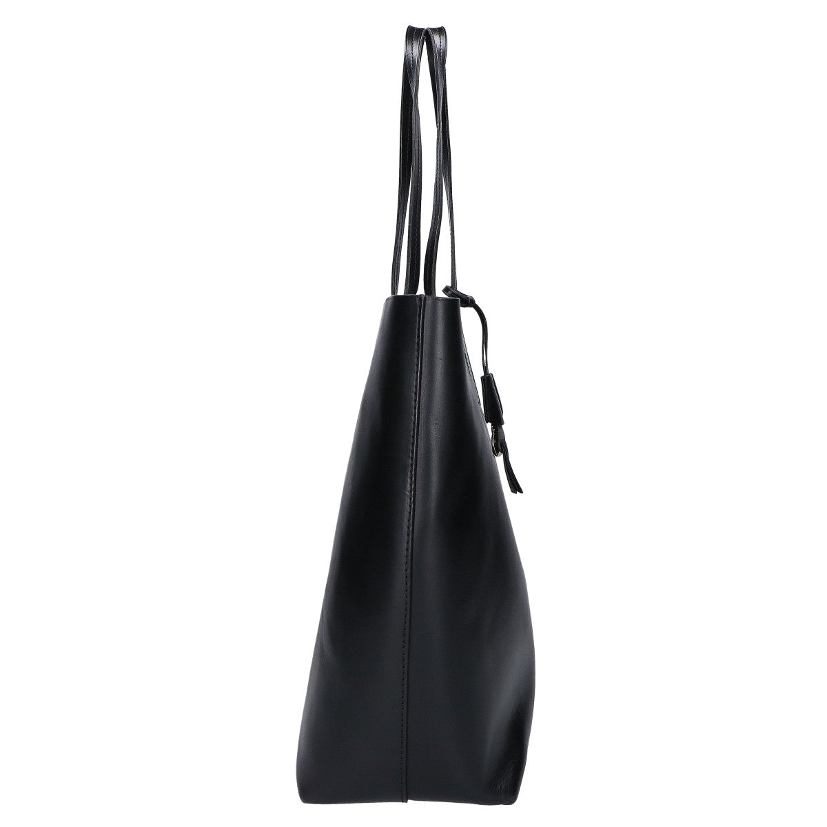 Leather Tote Bag for Men
