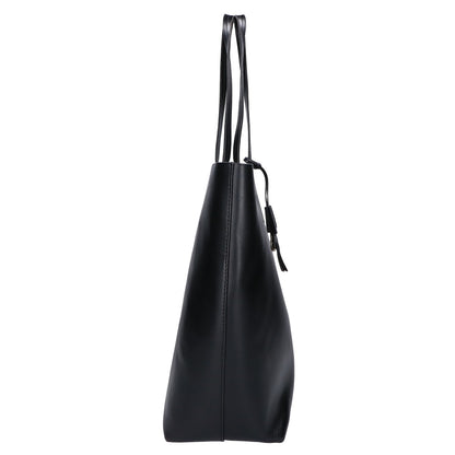Leather Tote Bag for Men