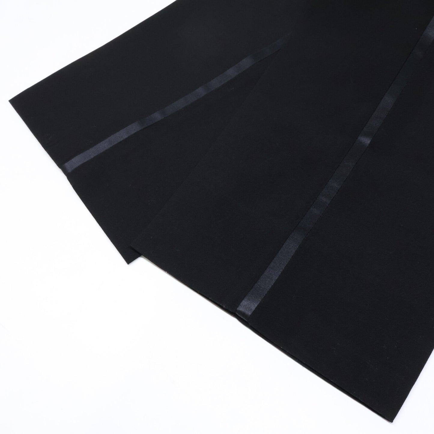 Pierre Cardin 皮尔·卡丹 【美品】PC89P850A 羊毛 燕尾服 西服 套装