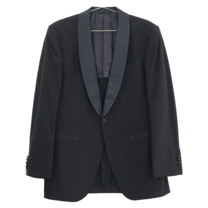Pierre Cardin 皮尔·卡丹 【美品】PC89P850A 羊毛 燕尾服 西服 套装
