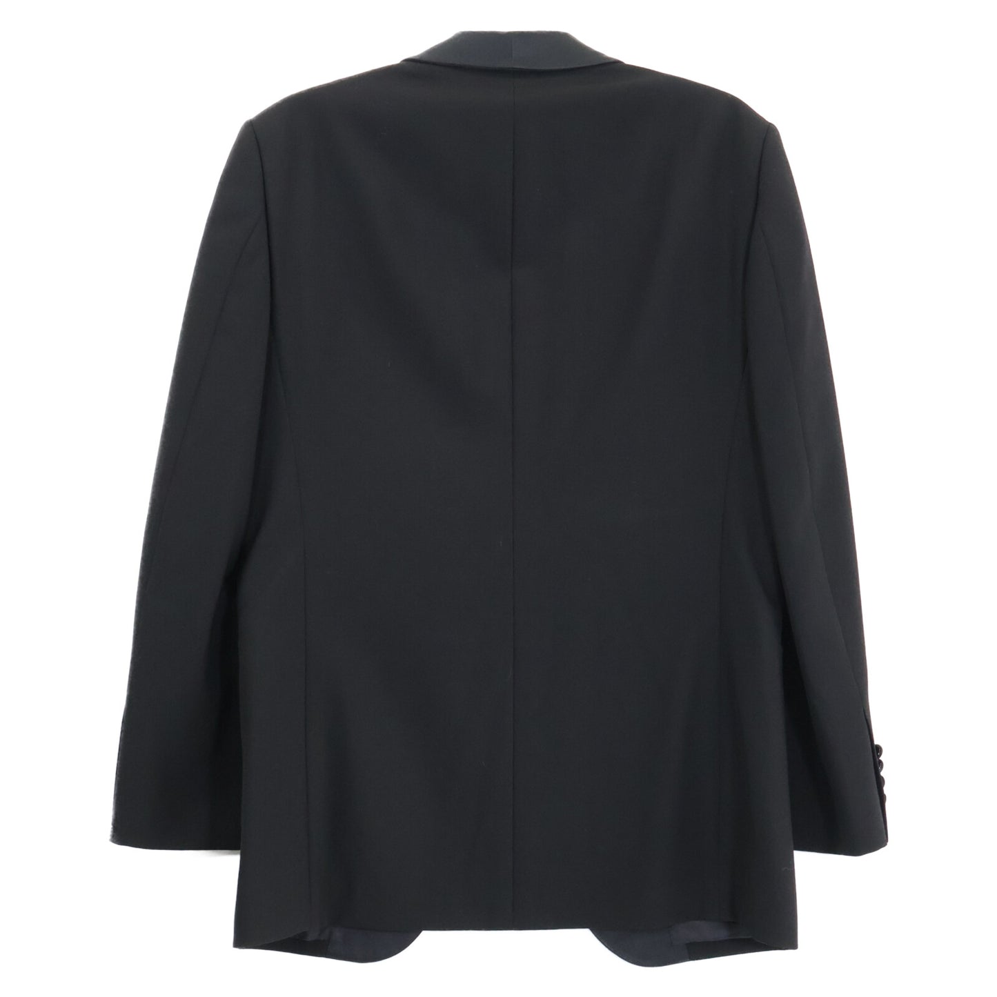 Pierre Cardin 皮尔·卡丹 【美品】PC89P850A 羊毛 燕尾服 西服 套装