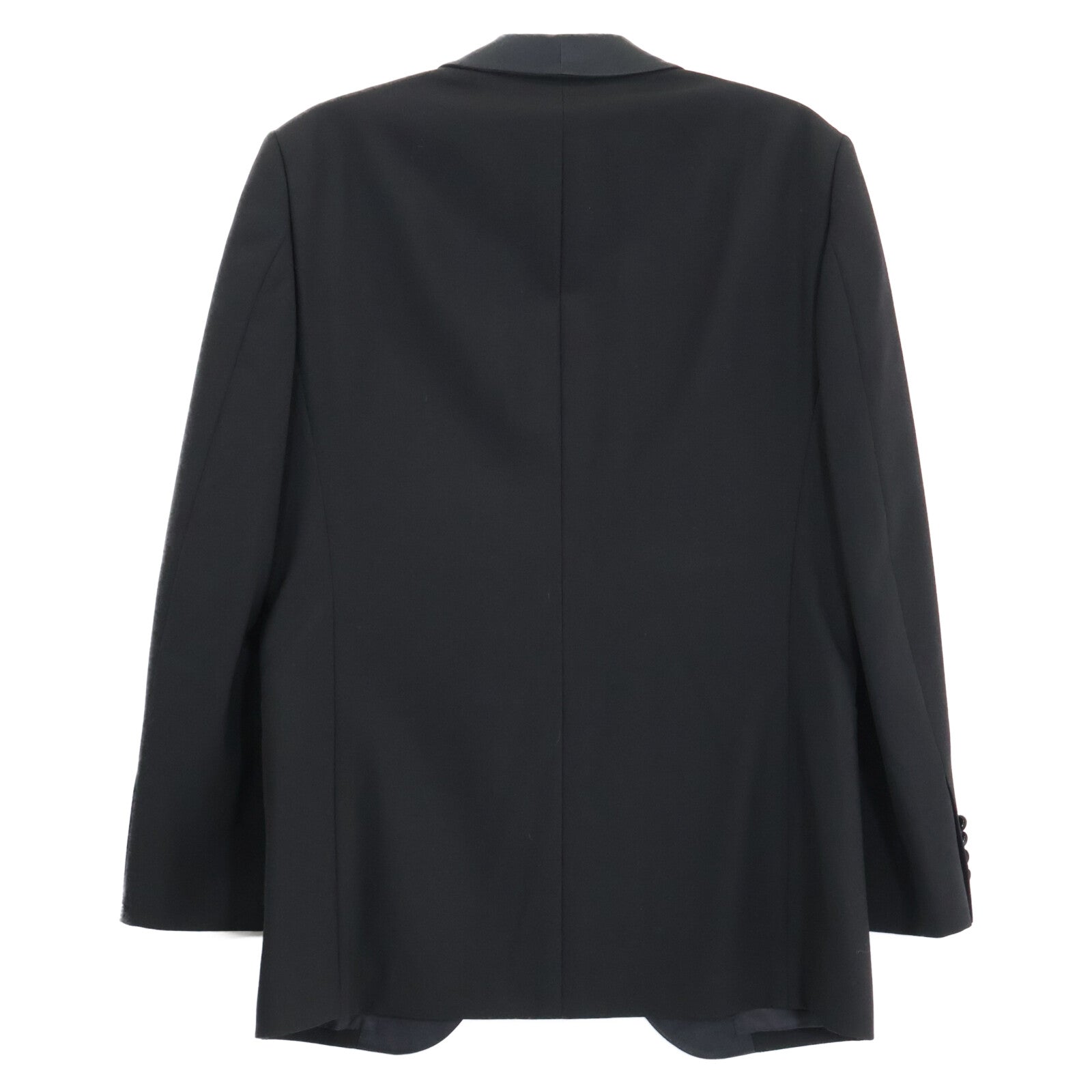 Pierre Cardin 皮尔·卡丹 【美品】PC89P850A 羊毛 燕尾服 西服 套装