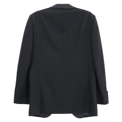 Pierre Cardin 皮尔·卡丹 【美品】PC89P850A 羊毛 燕尾服 西服 套装