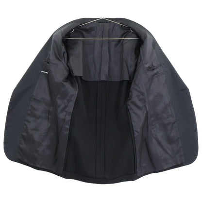Pierre Cardin 皮尔·卡丹 【美品】PC89P850A 羊毛 燕尾服 西服 套装