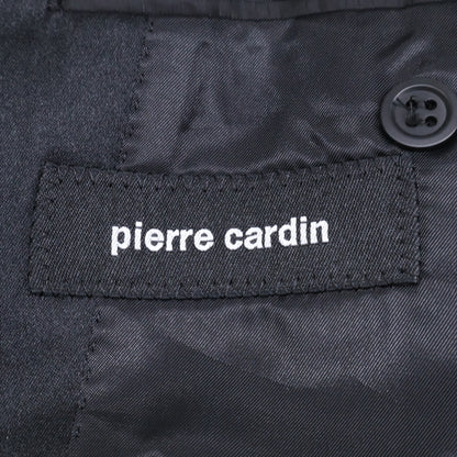Pierre Cardin 皮尔·卡丹 【美品】PC89P850A 羊毛 燕尾服 西服 套装