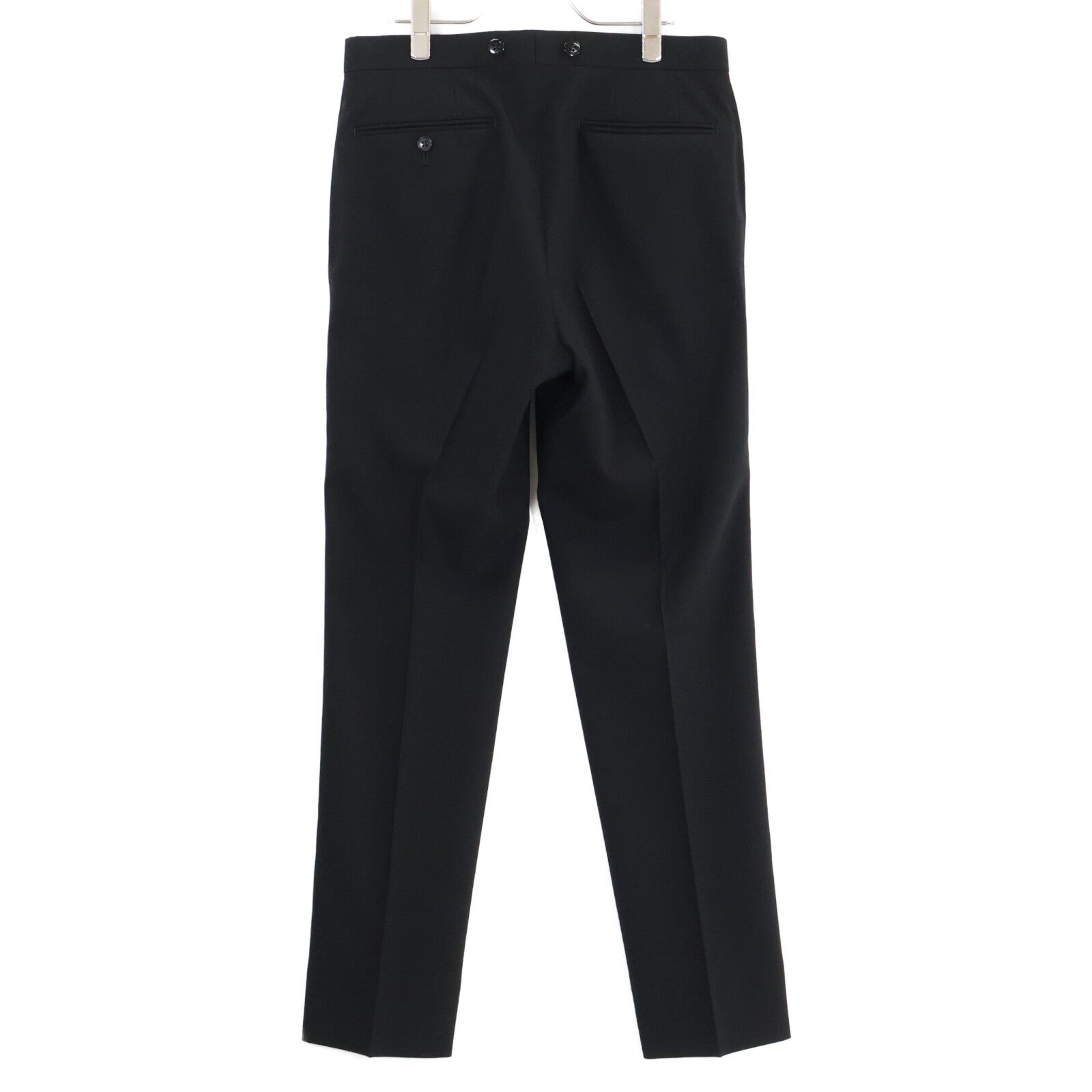 Pierre Cardin 皮尔·卡丹 【美品】PC89P850A 羊毛 燕尾服 西服 套装