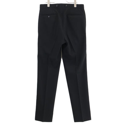 Pierre Cardin 皮尔·卡丹 【美品】PC89P850A 羊毛 燕尾服 西服 套装