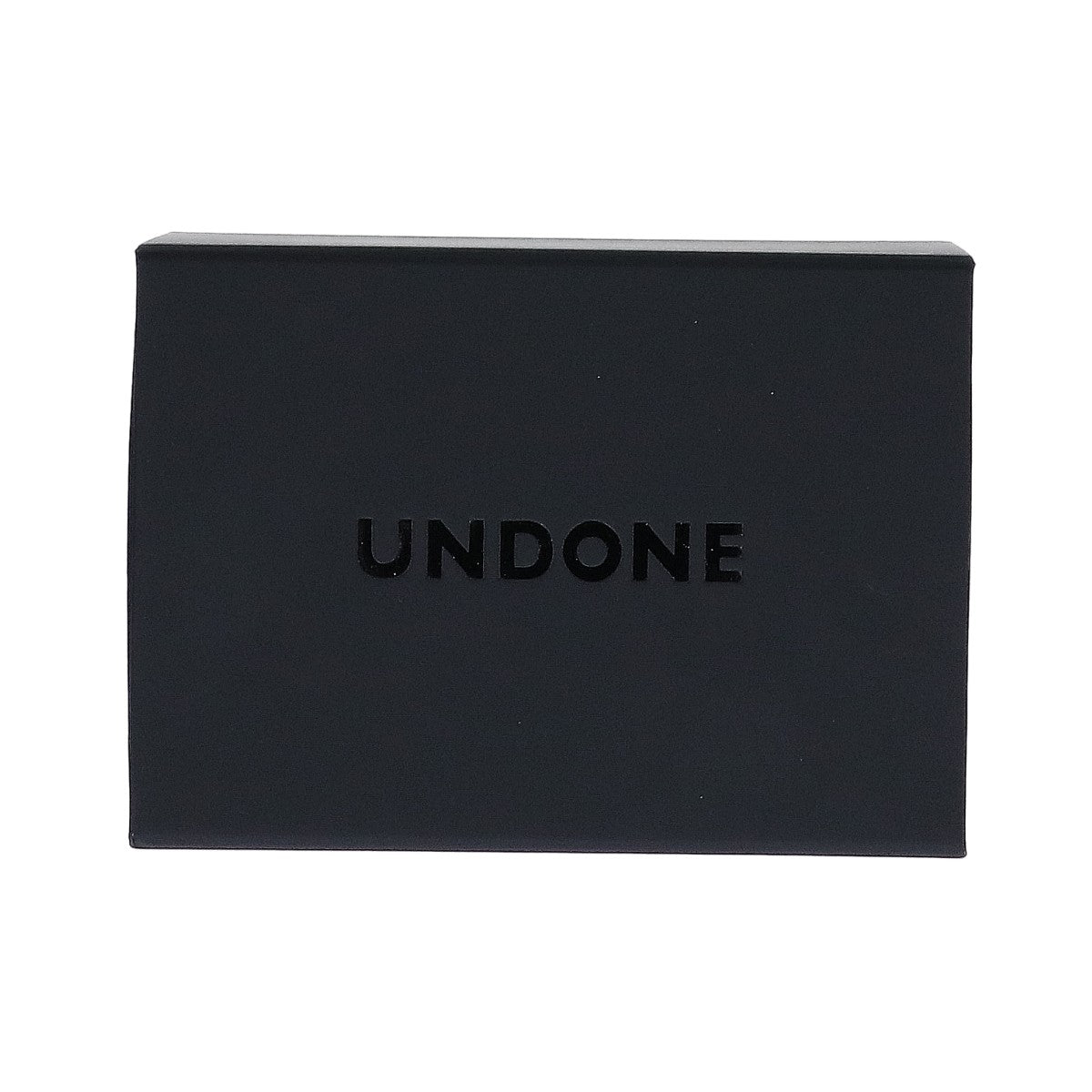 美品 UDJ4370 湛蓝深海信号黑 潜水员 自动机械腕表 男士腕表