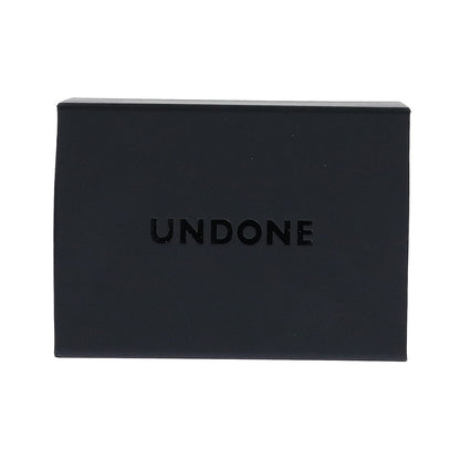 美品 UDJ4370 湛蓝深海信号黑 潜水员 自动机械腕表 男士腕表