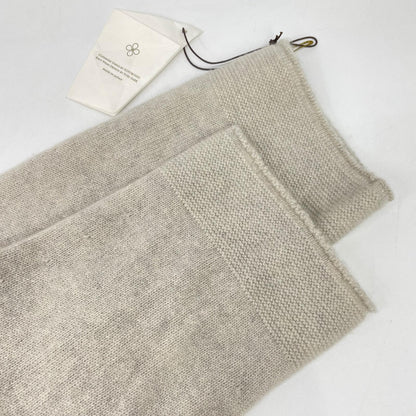 TOYOBOSHI Toyoboshi Itogoromo KOFUJI 13IT-PC2009 Gray Cardigan Poncho Top