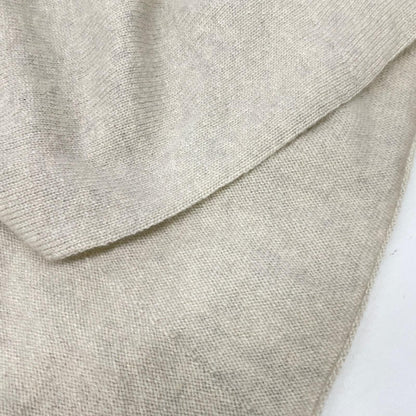 TOYOBOSHI Toyoboshi Itogoromo KOFUJI 13IT-PC2009 Gray Cardigan Poncho Top
