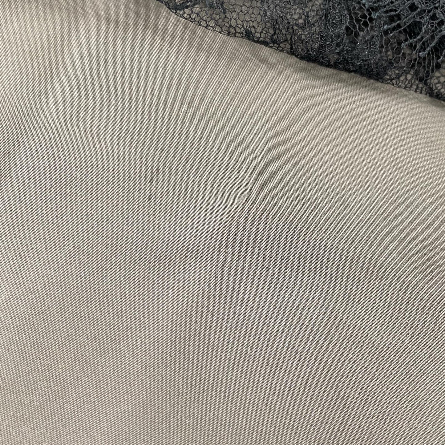 【SALE】 FOXEY BOUTIQUE フォクシーブティック 41520 ブラック Leticia フラワー レース ノースリーブトップス トップス