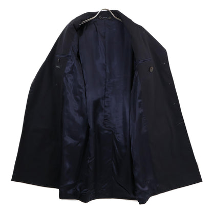 GUCCI trench coat 4GS6F0 [Excellent]
