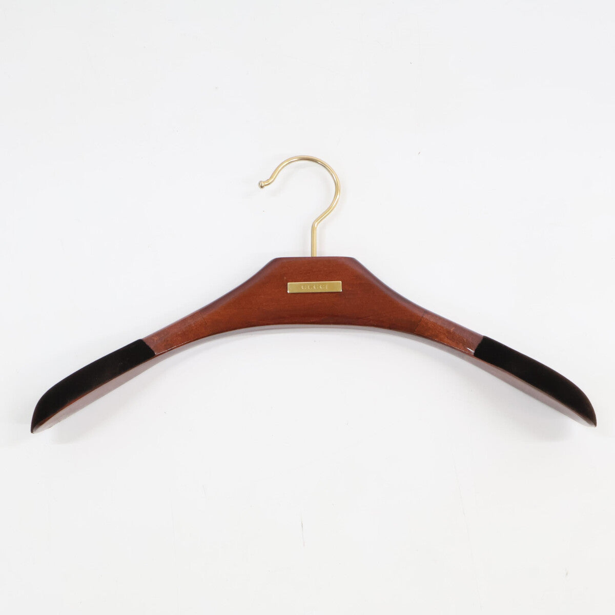 GUCCI trench coat 4GS6F0 [Excellent]