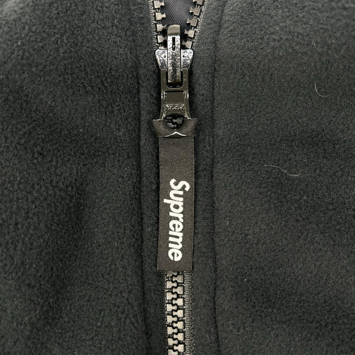 Supreme シュプリーム 【美品/国内正規/25FW】Polartec Reversible Track Jacket リバーシブル ジャケット