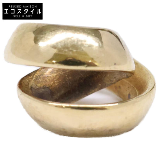 TROLLBEADS Trollbeads 750 Neverending Beads Charm