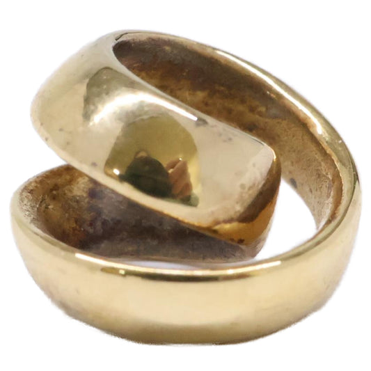 TROLLBEADS Trollbeads 750 Neverending Beads Charm