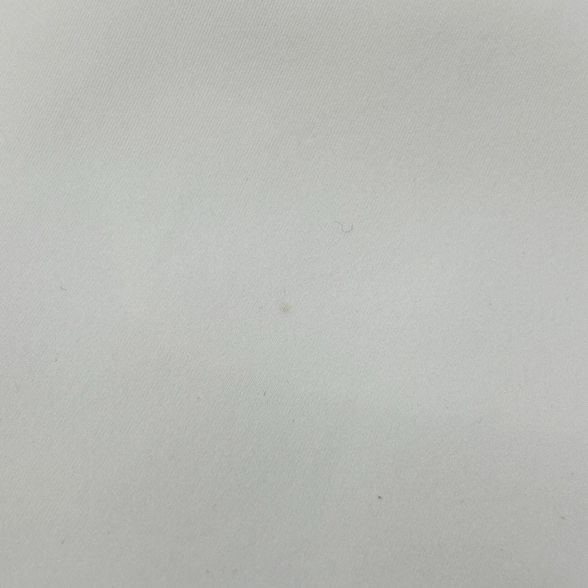 LPFGBT-012H 白色 侧面标志 高尔夫长裤 下装 L 男式