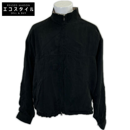 【新品同款/26SS】ANC-JK81 铜氨丝双面夹克 夹克 2 男士