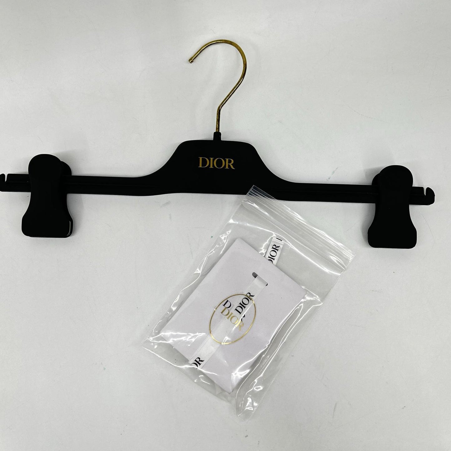 Christian Dior クリスチャンディオール 441J26A1761 ネイビー 24AW パールボタン リムーバブル セーラーパネル ミニスカート スカート