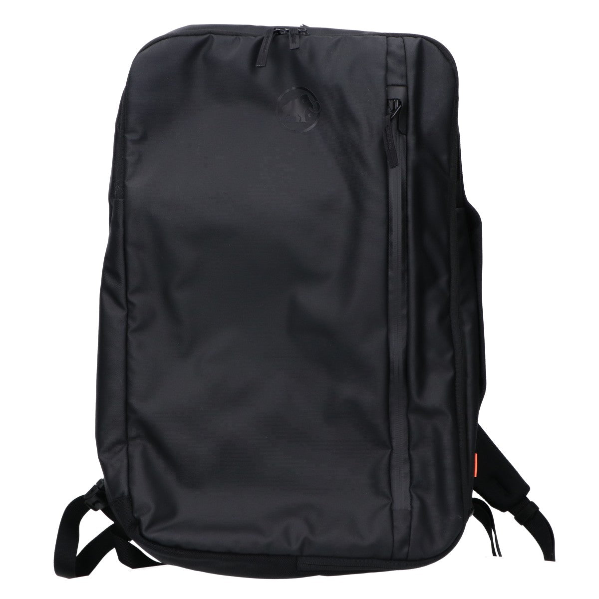 MAMMUT マムート 2510-04061 Seon 3-Way 20 セオン 3-ウェイ 20 バックパック リュック バックパック