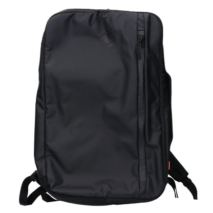 MAMMUT マムート 2510-04061 Seon 3-Way 20 セオン 3-ウェイ 20 バックパック リュック バックパック