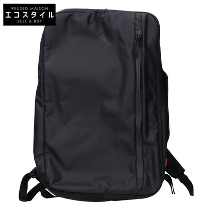 MAMMUT マムート 2510-04061 Seon 3-Way 20 セオン 3-ウェイ 20 バックパック リュック バックパック