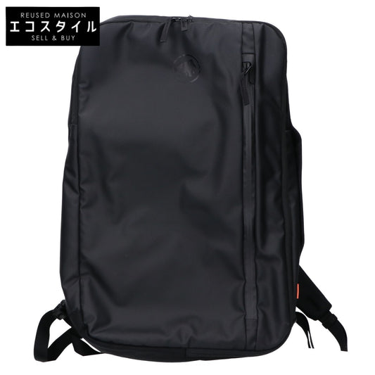 MAMMUT マムート 2510-04061 Seon 3-Way 20 セオン 3-ウェイ 20 バックパック リュック バックパック
