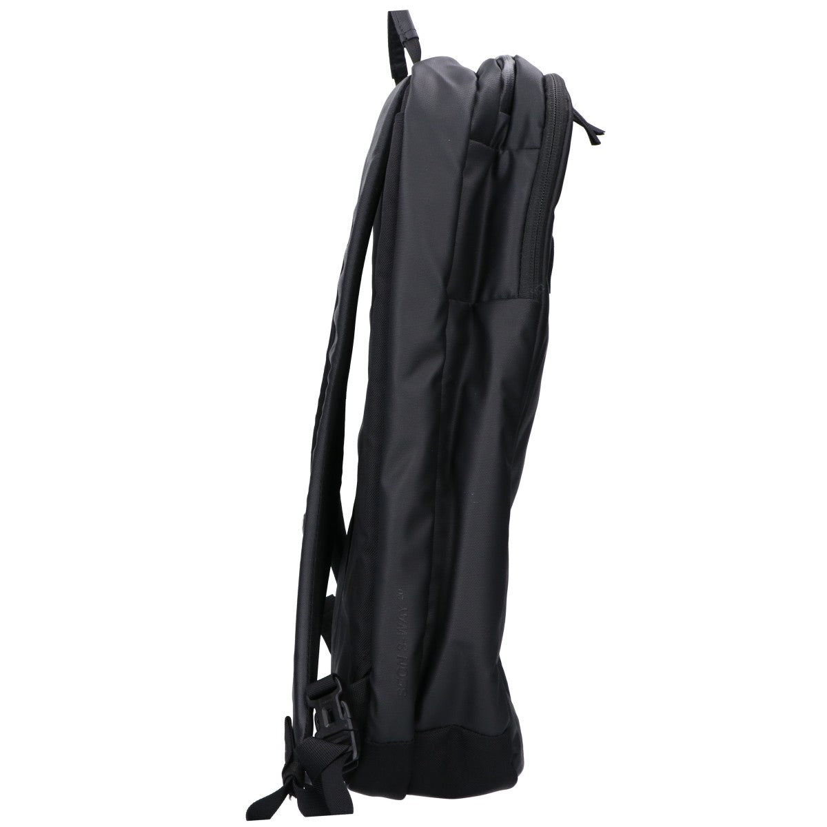 MAMMUT マムート 2510-04061 Seon 3-Way 20 セオン 3-ウェイ 20 バックパック リュック バックパック