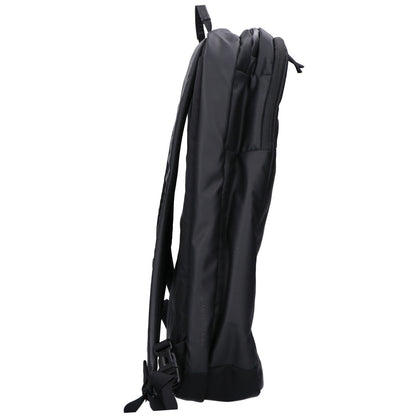 MAMMUT マムート 2510-04061 Seon 3-Way 20 セオン 3-ウェイ 20 バックパック リュック バックパック