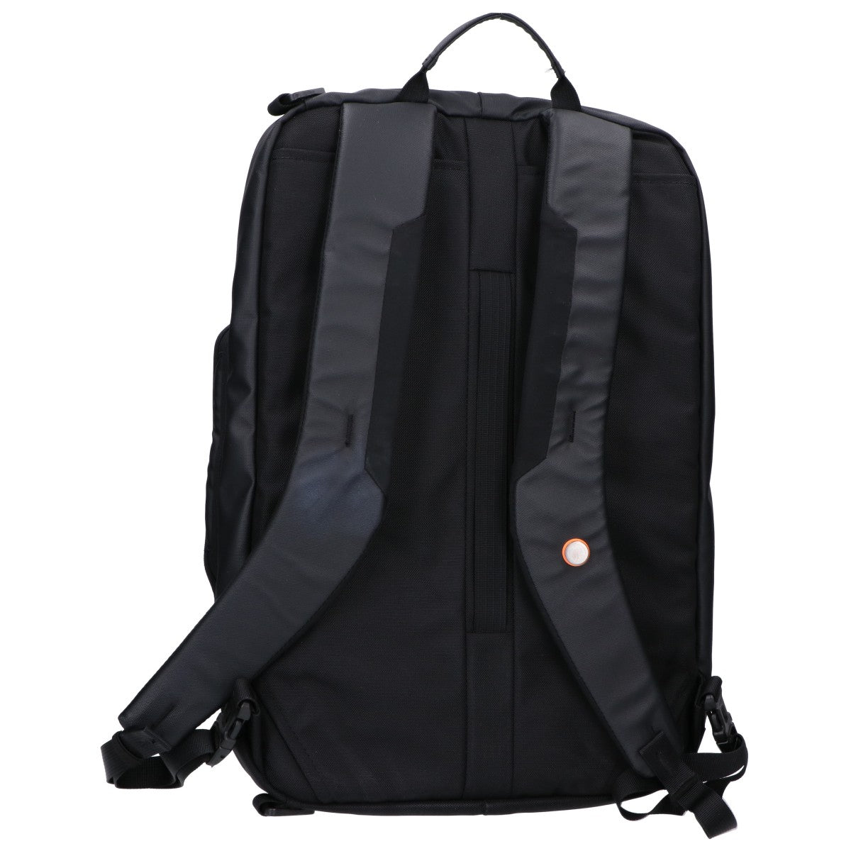 MAMMUT マムート 2510-04061 Seon 3-Way 20 セオン 3-ウェイ 20 バックパック リュック バックパック