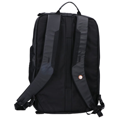 MAMMUT マムート 2510-04061 Seon 3-Way 20 セオン 3-ウェイ 20 バックパック リュック バックパック