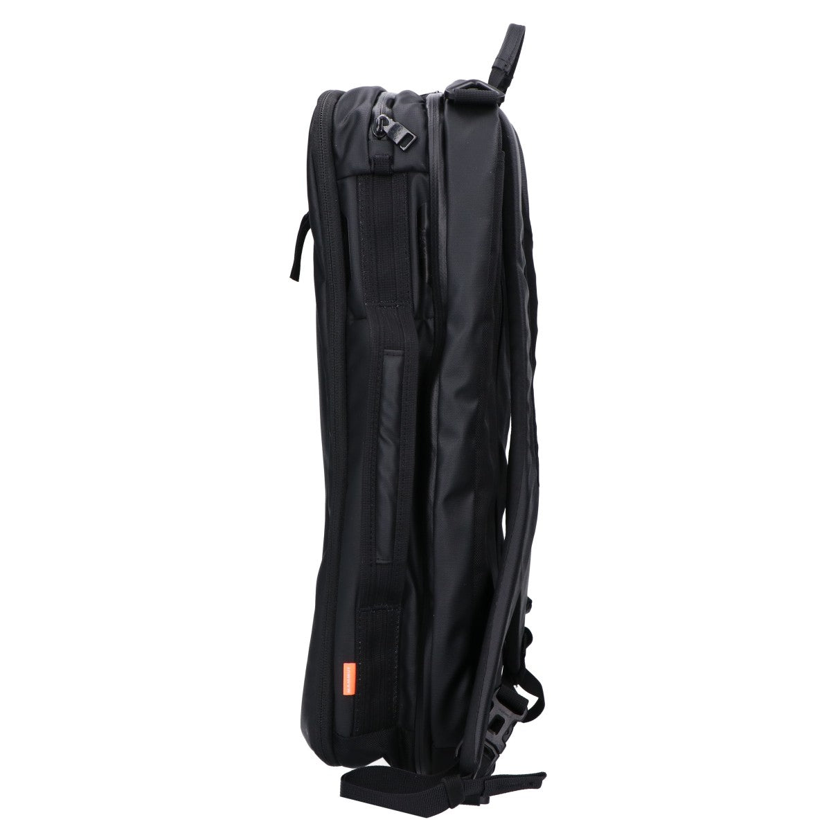 MAMMUT マムート 2510-04061 Seon 3-Way 20 セオン 3-ウェイ 20 バックパック リュック バックパック