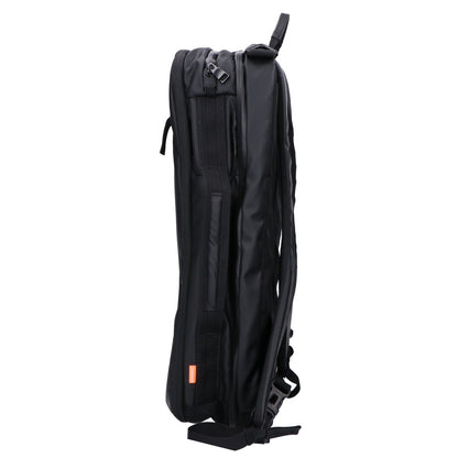 MAMMUT マムート 2510-04061 Seon 3-Way 20 セオン 3-ウェイ 20 バックパック リュック バックパック
