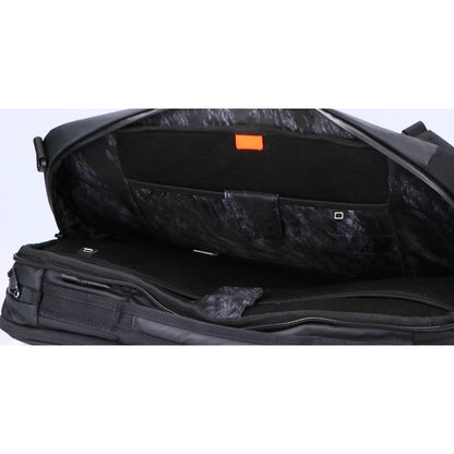 MAMMUT マムート 2510-04061 Seon 3-Way 20 セオン 3-ウェイ 20 バックパック リュック バックパック
