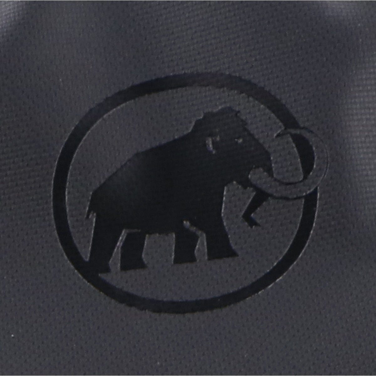 MAMMUT マムート 2510-04061 Seon 3-Way 20 セオン 3-ウェイ 20 バックパック リュック バックパック