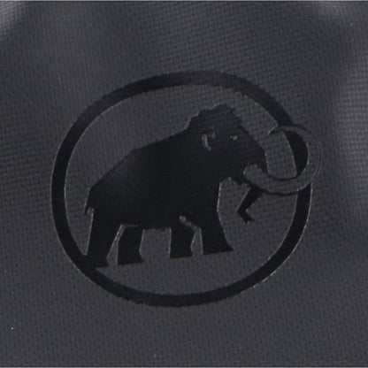 MAMMUT マムート 2510-04061 Seon 3-Way 20 セオン 3-ウェイ 20 バックパック リュック バックパック