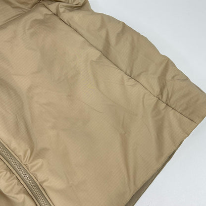 ARC'TERYX アークテリクス X000006947 23年 Atom Heavyweight Hoody W ジャケット