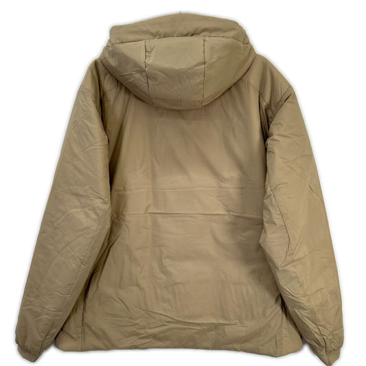 ARC'TERYX アークテリクス X000006947 23年 Atom Heavyweight Hoody W ジャケット