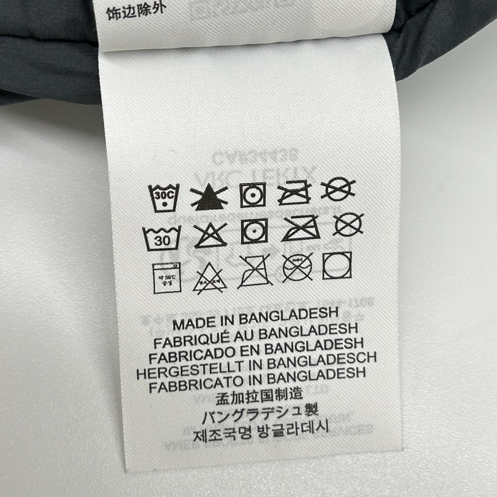 ARC'TERYX アークテリクス X000006947 23年 Atom Heavyweight Hoody W ジャケット