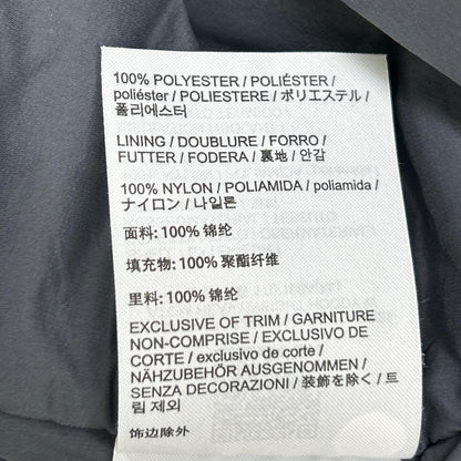 ARC'TERYX アークテリクス X000006947 23年 Atom Heavyweight Hoody W ジャケット
