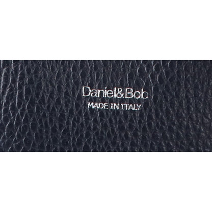 Daniel&Bob ダニエル＆ボブ 【新品同様】GFT104-13-22 DADO-13 ダド アルチェ ショルダーバッグ